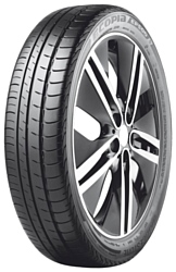 Bridgestone Ecopia EP500 175/60 R19 86Q