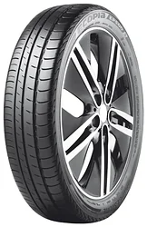 Bridgestone Ecopia EP500 175/60 R19 86Q