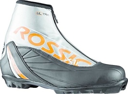 Rossignol X-1 Ultra Jr. (2012/2013)