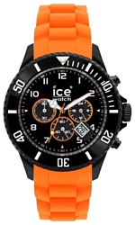 Ice-Watch CH.BO.B.S.10