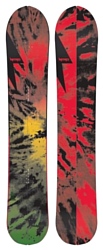 Nitro Thunder Splitboard (14-15)