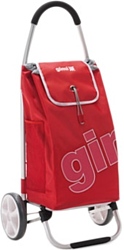 Gimi Galaxy Red 102 см (15025450)