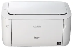 Принтер Canon i-SENSYS LBP6030 Принтер Canon i-SENSYS LBP6030