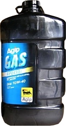 Agip Gas Special 10W-40 4л