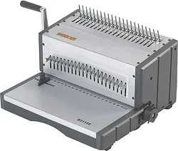 Брошюровальный модуль Office-Kit B2132E
