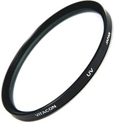 Vitacon UV 43mm