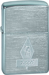 Zippo Diamond 200