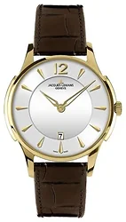 Наручные часы Jacques Lemans G-219C