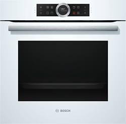 Bosch HBG633NW1