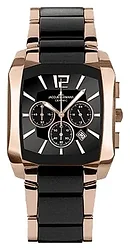 Наручные часы Jacques Lemans 1-1630C Наручные часы Jacques Lemans 1-1630C