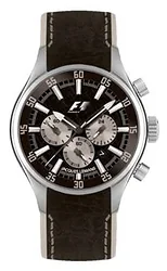 Наручные часы Jacques Lemans F-5034