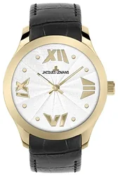 Наручные часы Jacques Lemans 1-1643C