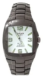 Наручные часы OMAX DBA259-BLACK