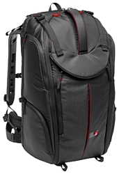 Manfrotto Pro Light Video Backpack 610