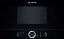 Bosch BFR634GB1