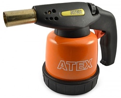 Atex AT-E141