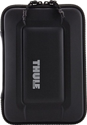 Thule Gauntlet 3.0 8" (TGSE-2238)