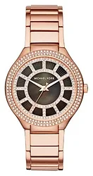 Michael Kors MK3397