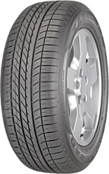 Goodyear Eagle F1 Asymmetric SUV 255/55 R20 110Y