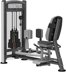 Impulse Fitness IT9308