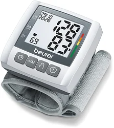 Тонометр Beurer BC 30