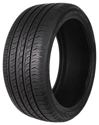 Sunitrac Focus 9000 215/55 R17 98W