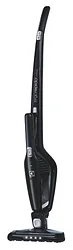 Electrolux ERG103 Ergorapido
