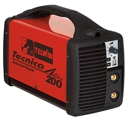 Telwin Tecnica 200