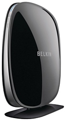 Belkin F9K1103