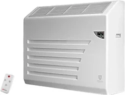 Осушитель воздуха Royal Clima Riviera DAR 204