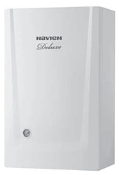 Navien DELUXE COAXIAL 20K