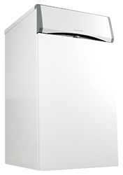 Ariston UNOBLOC G 45 RI