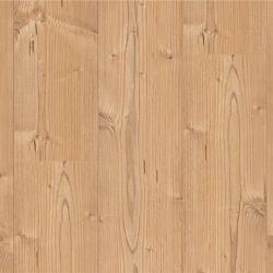 Pergo Original Excellence Nordic Pine (L0204-01810)