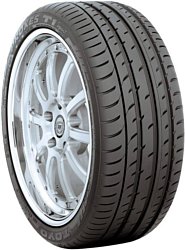 Toyo Proxes T1 Sport 245/40 R20 99Y