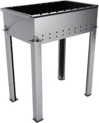Grillux Family grill