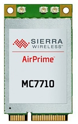 Sierra AirPrime MC 7710
