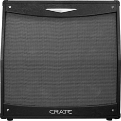 Crate V412A