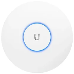 Роутер Ubiquiti UniFi AP AC Pro