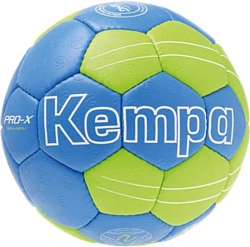 Kempa Pro-X match profile (размер 1) (200187401)