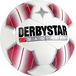 Derbystar Magic S-Light (размер 3) (1185300131)