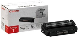 Canon Cartridge T