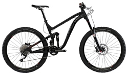 Norco Range A 7.1 (2015)