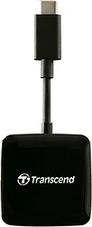 Кардридер Transcend TS-RDC2K
