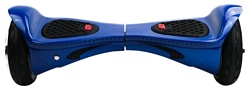 GTF United Edition 8 Blue Gloss Bluetooth (U8-BL-GL-BT)