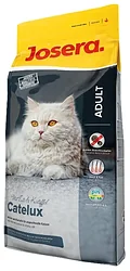 Корм для кошек Josera Catelux (2 кг)