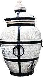 Тандыр Амфора Сармат атаман