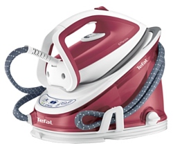 Tefal GV6731