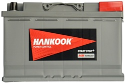 Hankook SA59520 (95Ah)