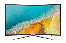 Samsung UE49K6370