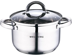 Wellberg WB-02244